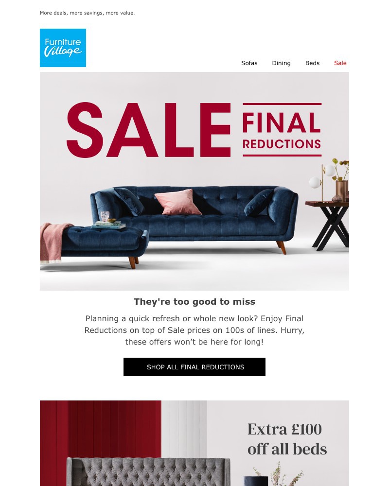 Screenshot of email with subject /media/emails/final-reductions-are-here-59c7ba-cropped-e4d16476.jpg