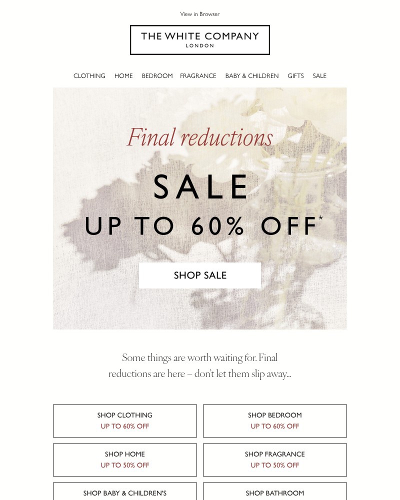 Screenshot of email with subject /media/emails/final-reductions-are-here-up-to-60-off-d7926b-cropped-5338cada.jpg