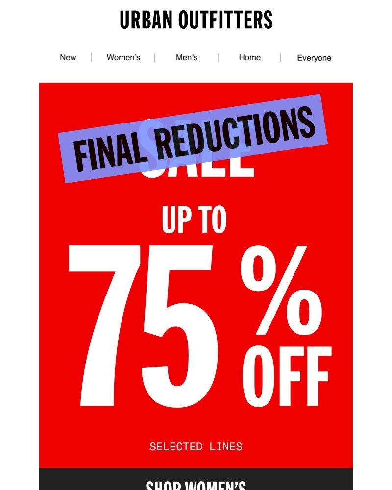 Screenshot of email with subject /media/emails/final-reductions-are-in-fe26b2-cropped-ff8e6560.jpg
