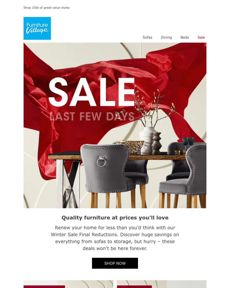 Screenshot of email with subject /media/emails/final-reductions-dont-miss-out-3a05c0-cropped-1744bcda.jpg