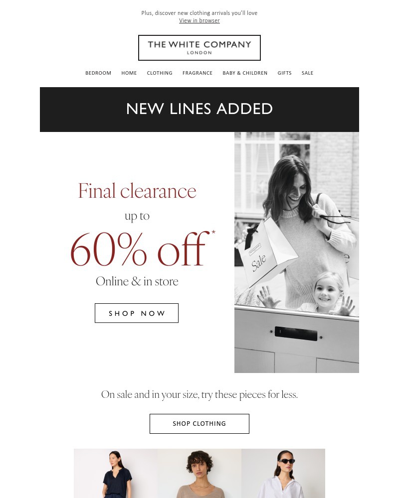 Screenshot of email with subject /media/emails/final-reductions-going-fast-up-to-60-off-8966e6-cropped-619c027b.jpg