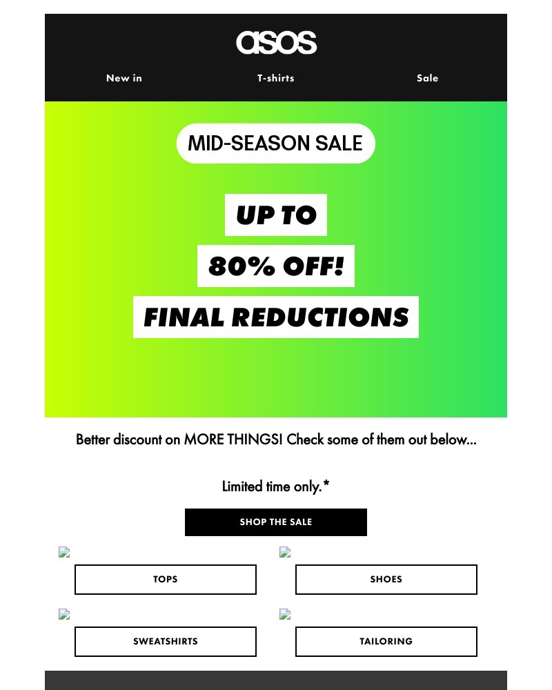 Screenshot of email with subject /media/emails/final-reductions-have-landed-54113d-cropped-77a1e0dc.jpg