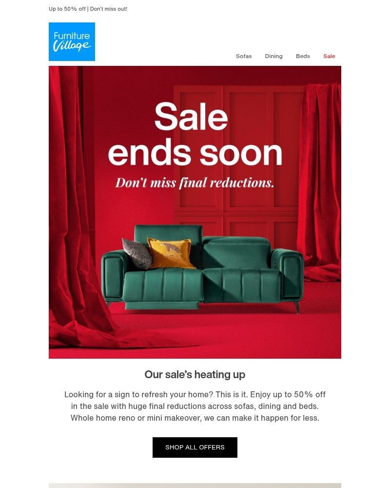 Screenshot of email with subject /media/emails/final-reductions-have-landed-9b6e8f-cropped-1b11a091.jpg