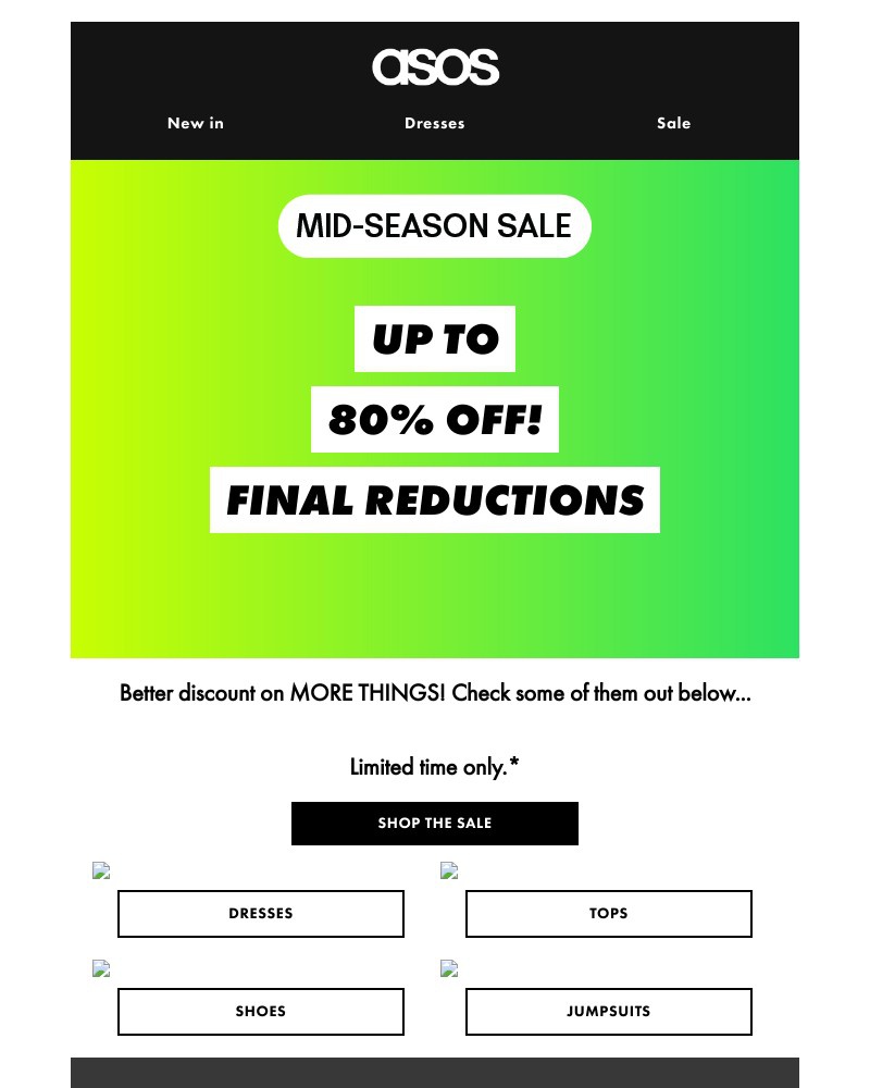 Screenshot of email with subject /media/emails/final-reductions-have-landed-e50994-cropped-e50b4589.jpg