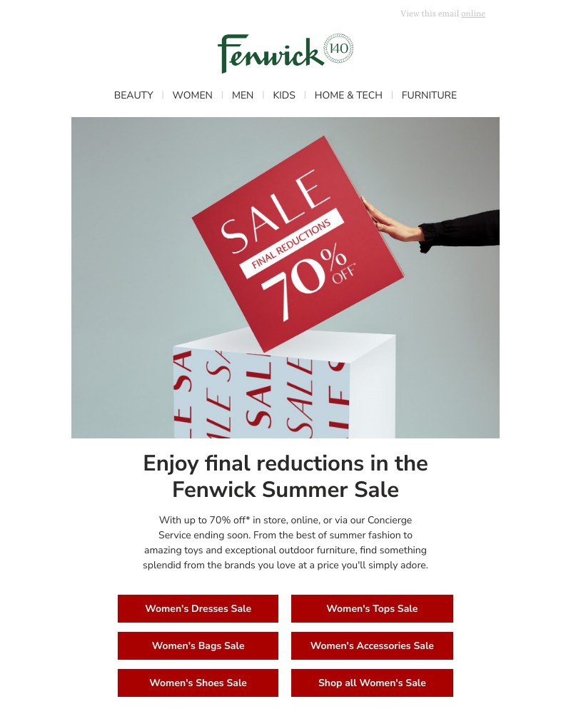 Screenshot of email with subject /media/emails/final-reductions-in-our-summer-sale-e6e64b-cropped-81bc05df.jpg