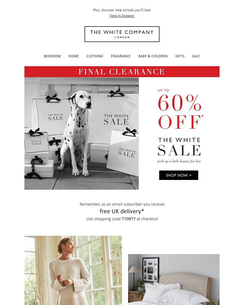 Screenshot of email with subject /media/emails/final-reductions-now-on-up-to-60-off-9302e4-cropped-429d2925.jpg
