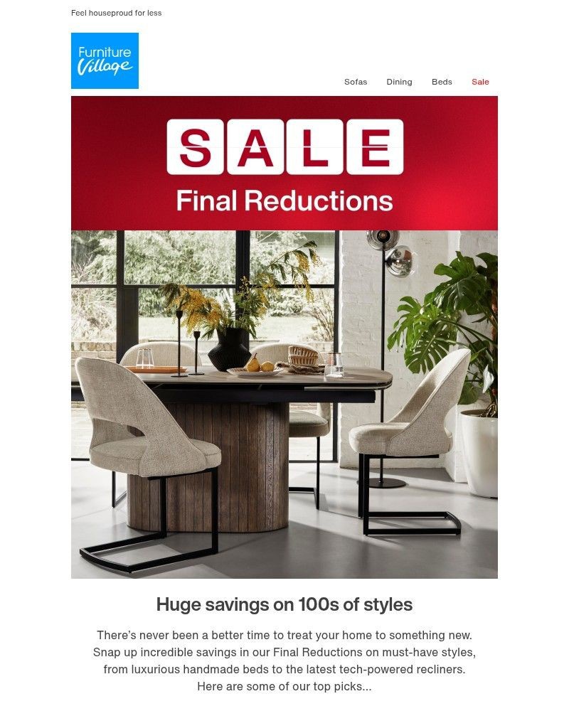 Screenshot of email with subject /media/emails/final-reductions-on-these-top-picks-f7ac8a-cropped-b206b767.jpg