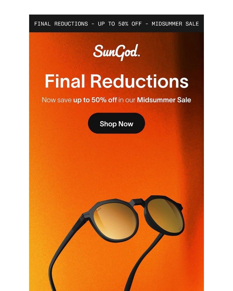 Screenshot of email with subject /media/emails/final-reductions-save-up-to-50-off-98cf1a-cropped-e0f691e8.jpg