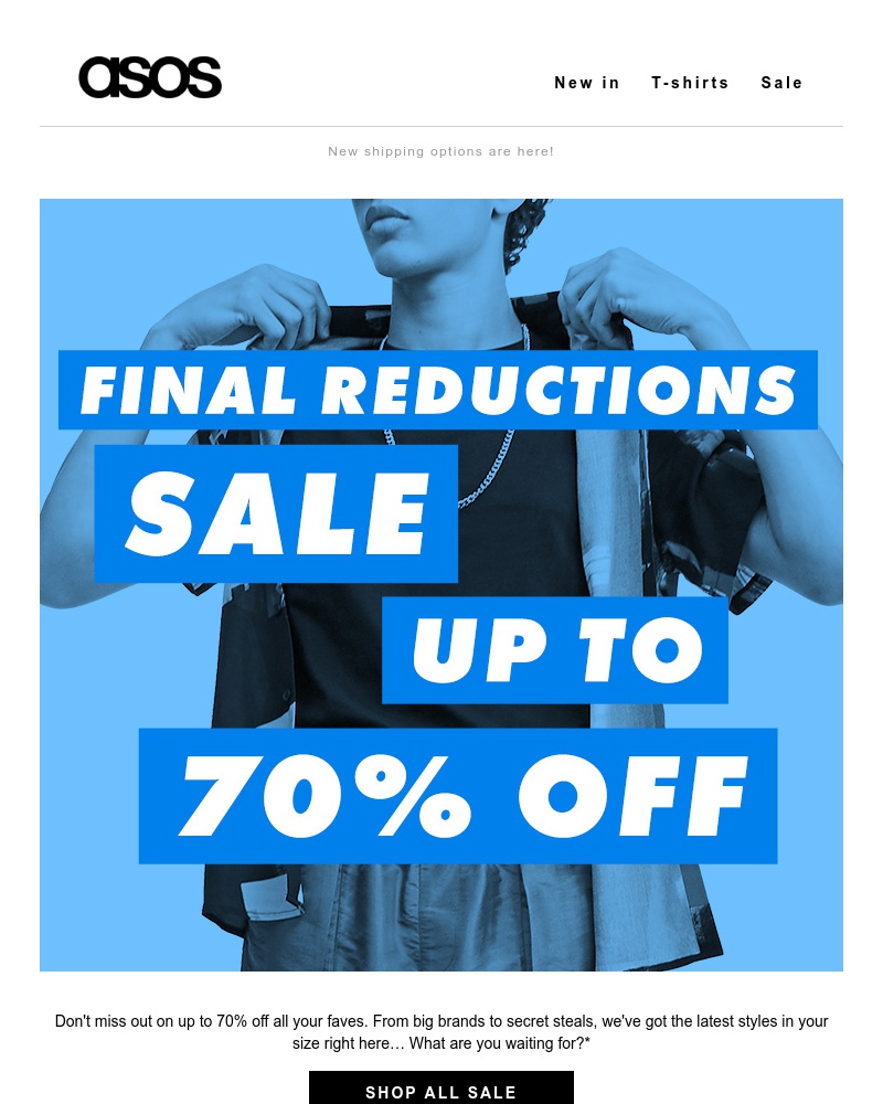 Screenshot of email with subject /media/emails/final-reductions-up-to-70-off-1-cropped-35d9827e.jpg