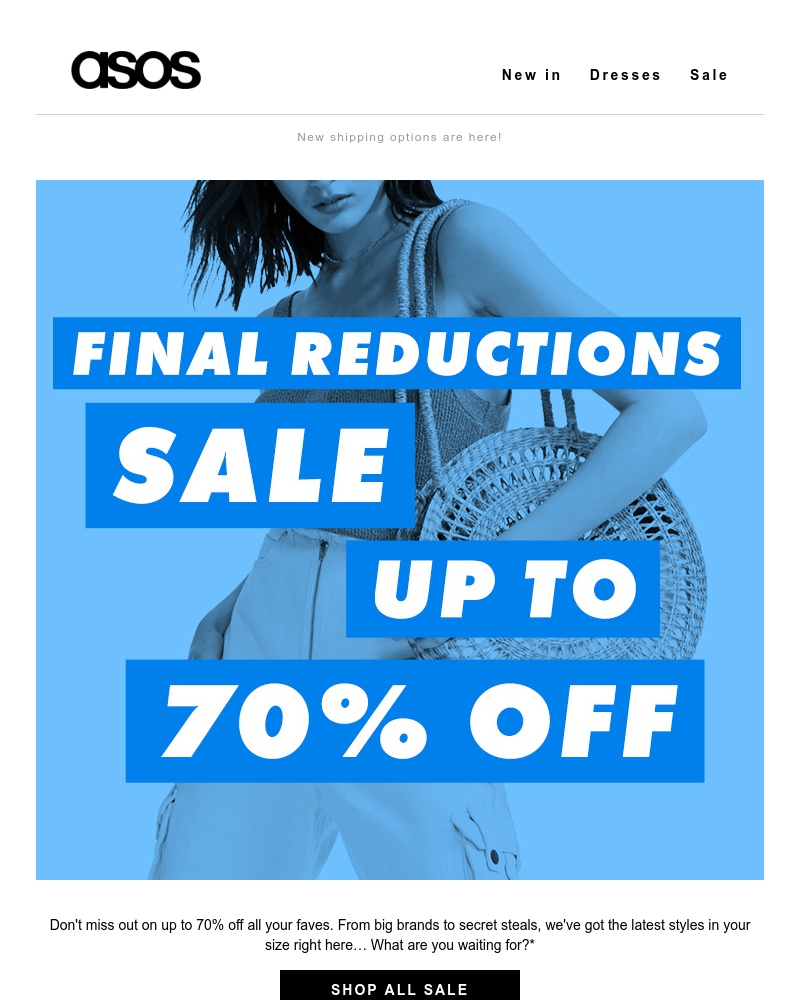 Screenshot of email with subject /media/emails/final-reductions-up-to-70-off-cropped-3b9f6869.jpg