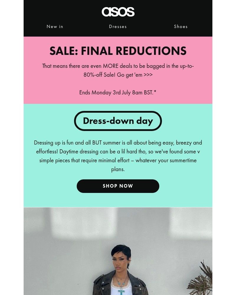 Screenshot of email with subject /media/emails/final-reductions-up-to-80-off-sale-7d0421-cropped-e49db6da.jpg