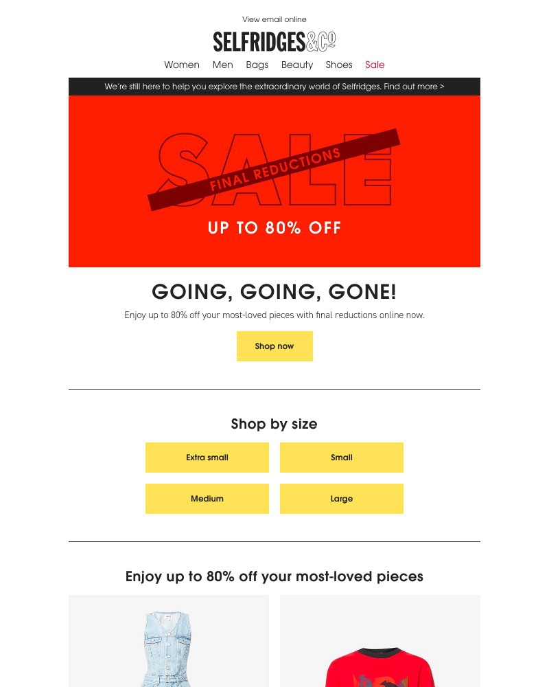 Screenshot of email with subject /media/emails/final-reductions-up-to-80-off-your-most-loved-pieces-79c072-cropped-8aba039e.jpg