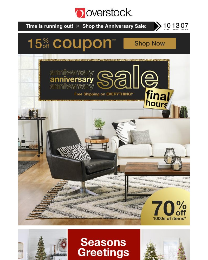 Screenshot of email with subject /media/emails/final-reminder-15-off-coupon-and-the-anniversary-sale-end-tonight-dont-miss-out-c_IPZoQgW.jpg