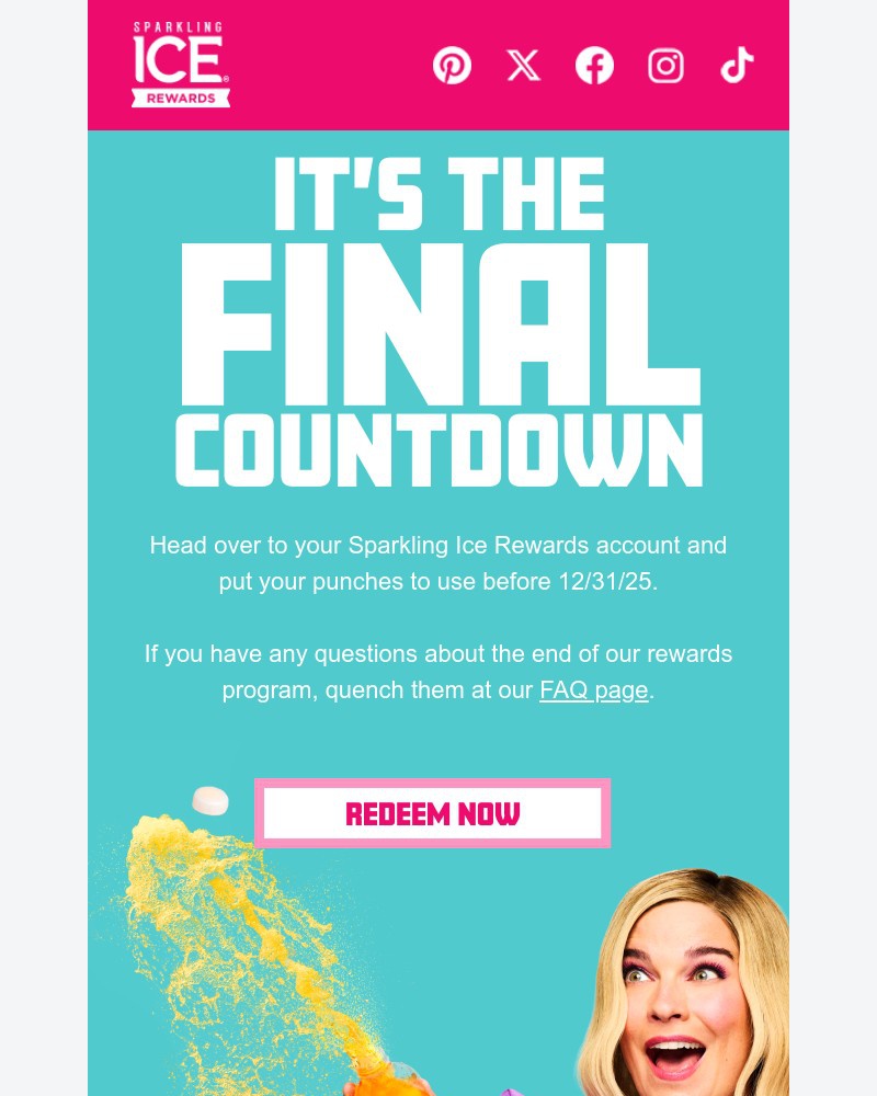 Screenshot of email with subject /media/emails/final-reminder-4ffff3-cropped-5692750d.jpg