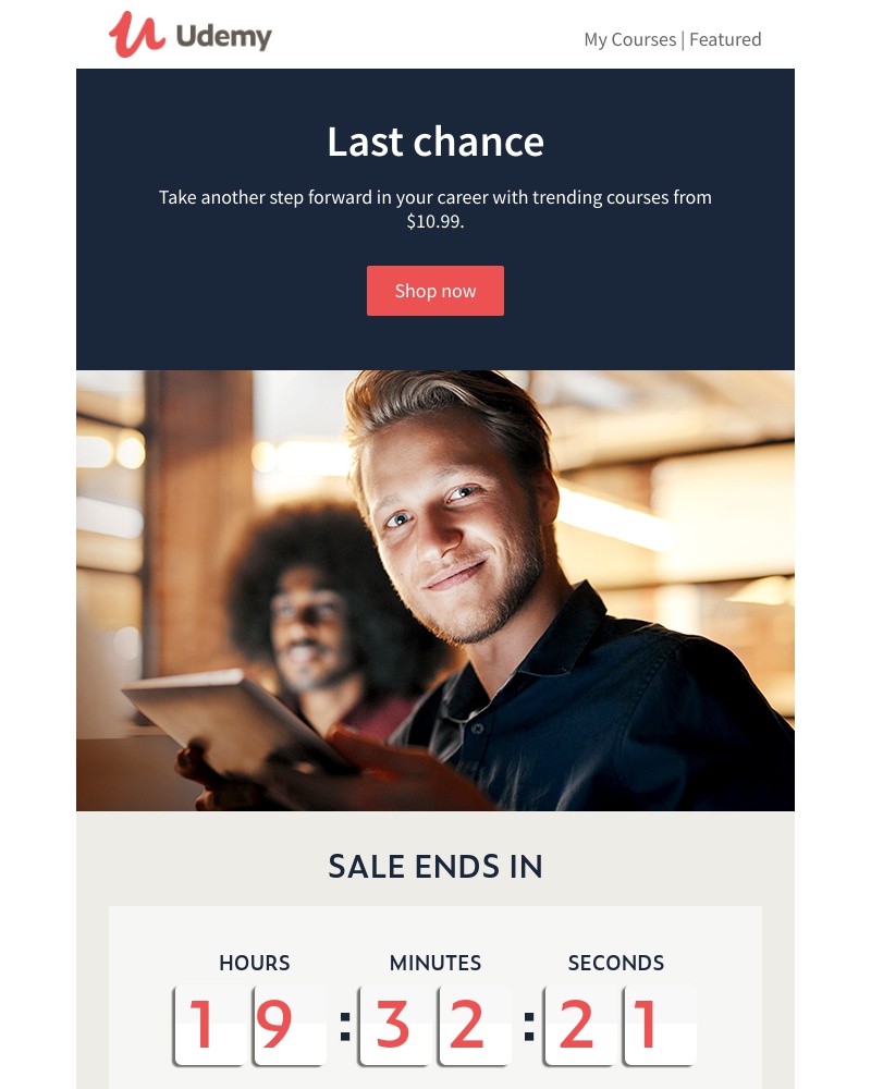 Screenshot of email with subject /media/emails/final-reminder-august-savings-ends-today-cropped-3fa623b4.jpg