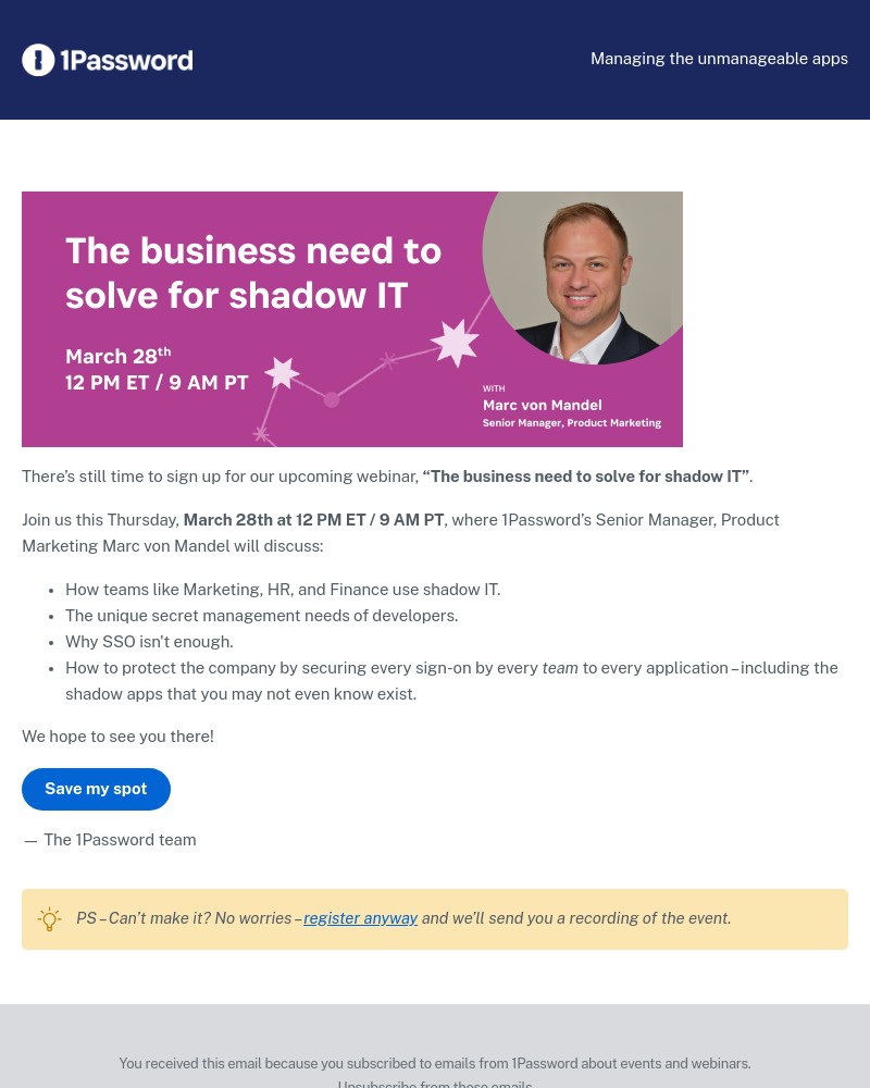 Screenshot of email with subject /media/emails/final-reminder-managing-shadow-it-starts-with-embracing-it-592a98-cropped-12407406.jpg