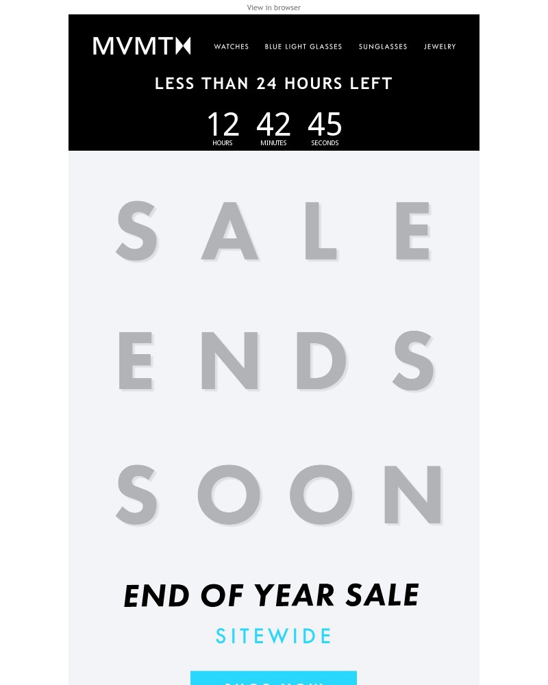 Screenshot of email with subject /media/emails/final-reminder-sitewide-sale-ends-tonight-ced65d-cropped-67182212.jpg