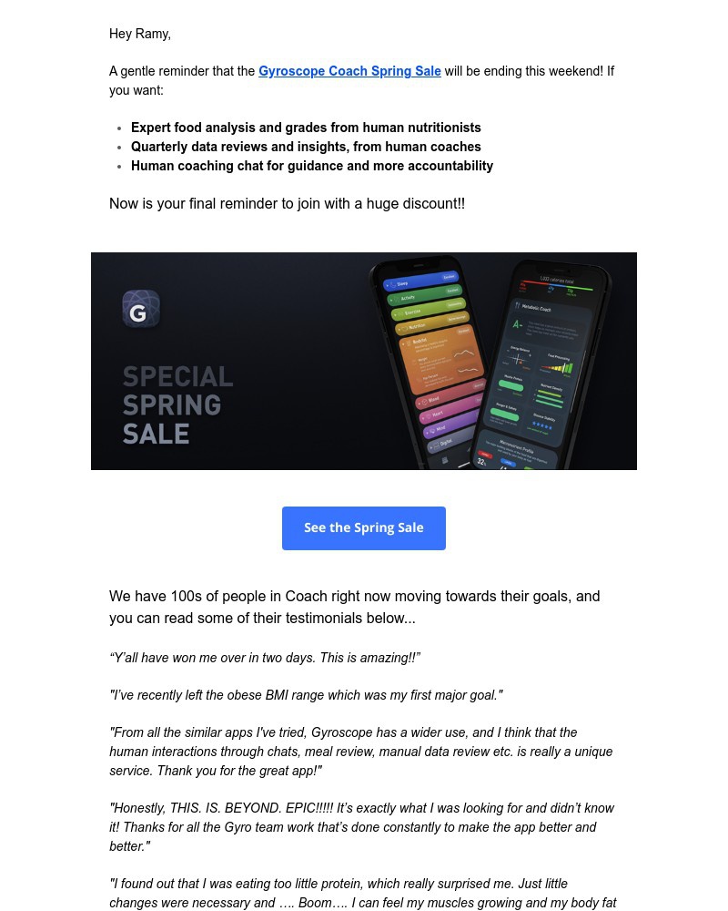 Screenshot of email with subject /media/emails/final-reminder-the-spring-sale-ends-today-49813d-cropped-a129d469.jpg