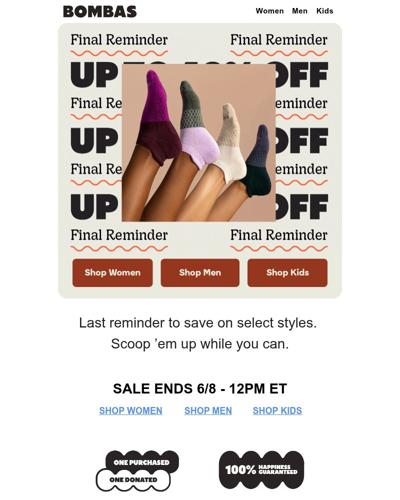 Screenshot of email with subject /media/emails/final-reminder-up-to-40-off-select-styles-d29798-cropped-ef3d7d33.jpg