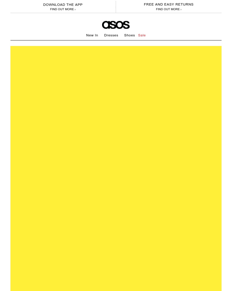 Screenshot of email with subject /media/emails/final-reminder-up-to-70-off-sale-cropped-859dfc2f.jpg