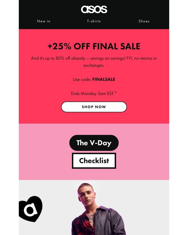 Screenshot of email with subject /media/emails/final-sale-25-off-3e7565-cropped-df0f1cbe.jpg
