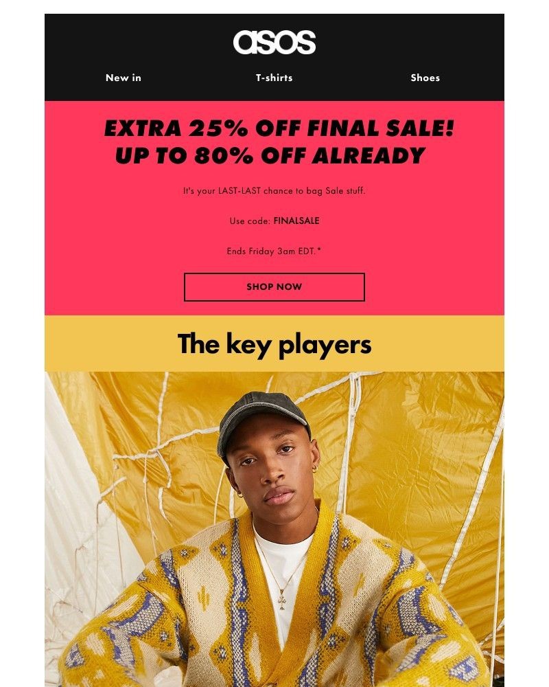 Screenshot of email with subject /media/emails/final-sale-25-off-all-styles-27598a-cropped-ad2b3020.jpg