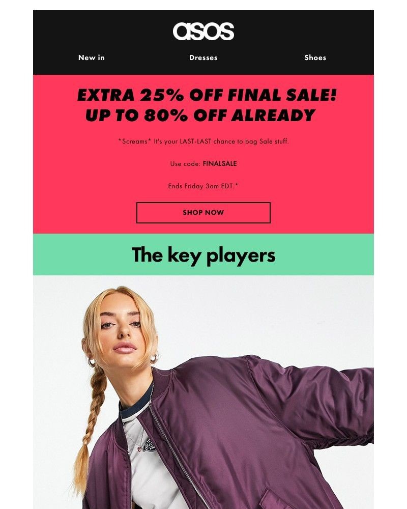 Screenshot of email with subject /media/emails/final-sale-25-off-all-styles-b2f802-cropped-82434a98.jpg