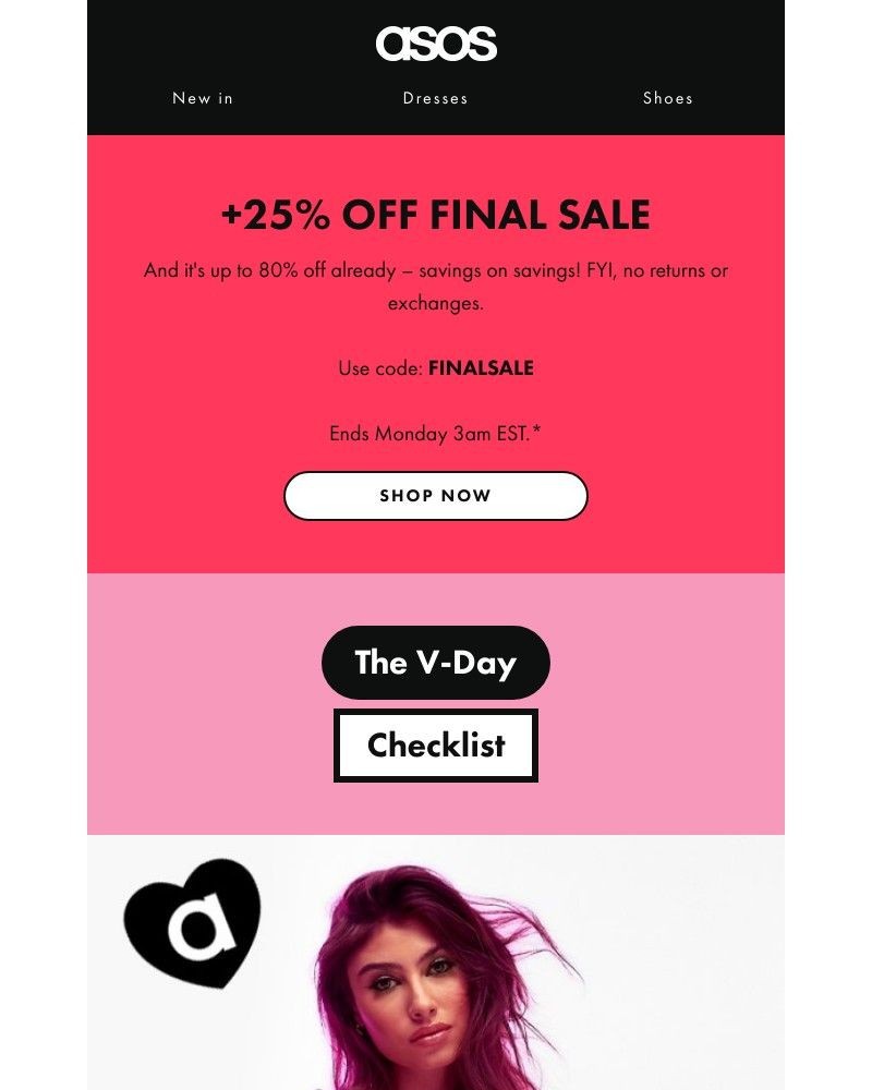 Screenshot of email with subject /media/emails/final-sale-25-off-eb5d86-cropped-6e196bcc.jpg