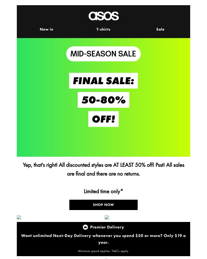 Screenshot of email with subject /media/emails/final-sale-50-80-off-b13495-cropped-664eb919.jpg