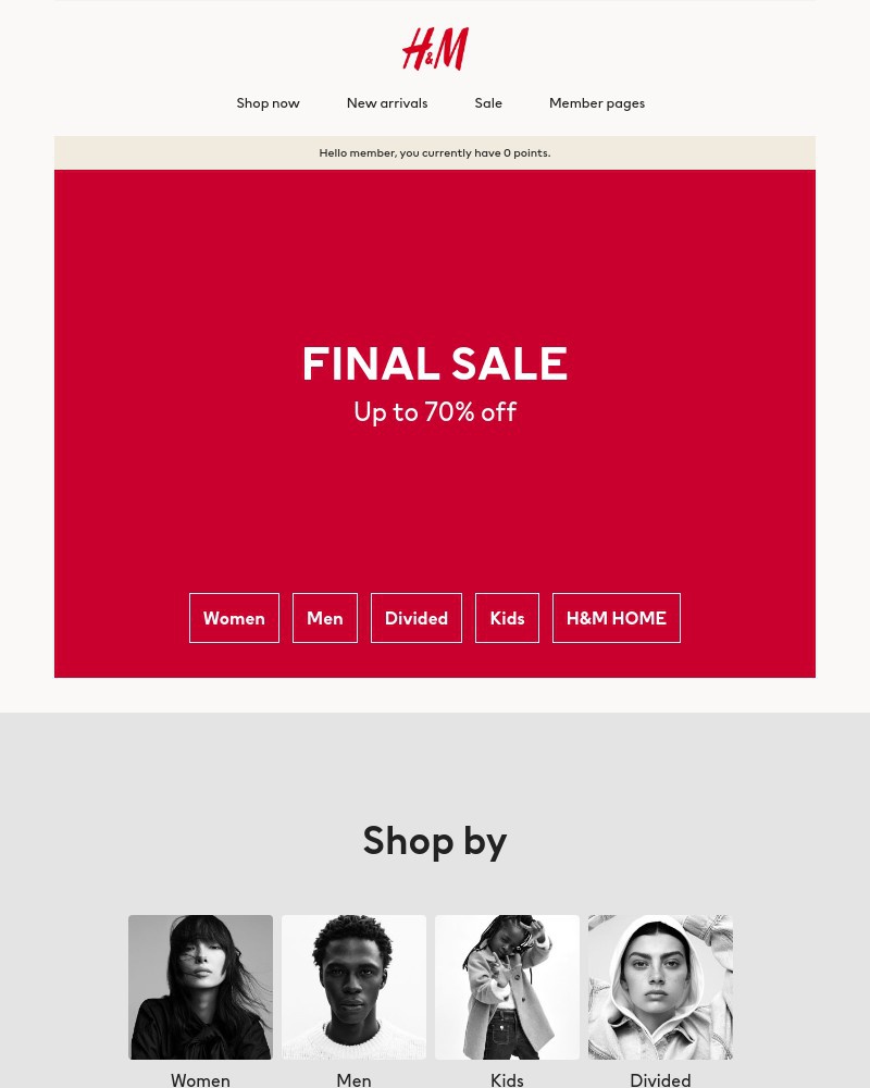 Screenshot of email with subject /media/emails/final-sale-c5c5cc-cropped-b36210b5.jpg