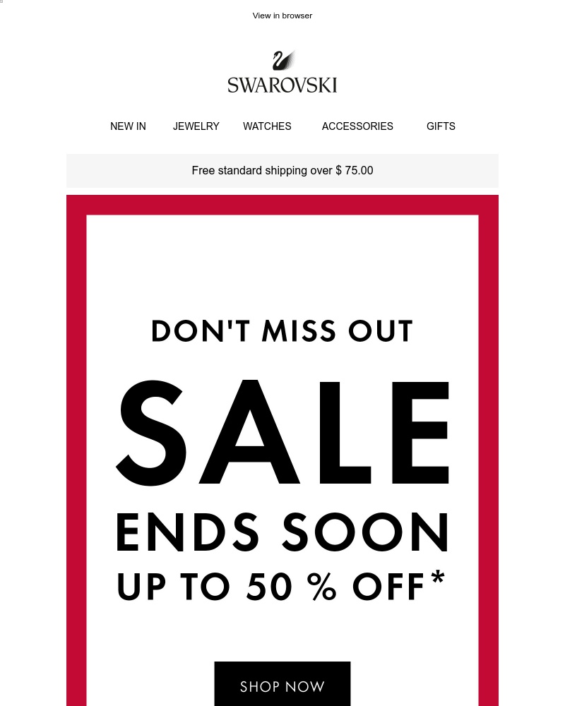 Screenshot of email with subject /media/emails/final-sale-days-1-cropped-bb76185a.jpg