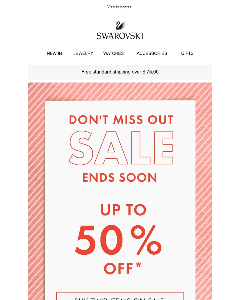 Screenshot of email with subject /media/emails/final-sale-days-3-cropped-52f885d1.jpg