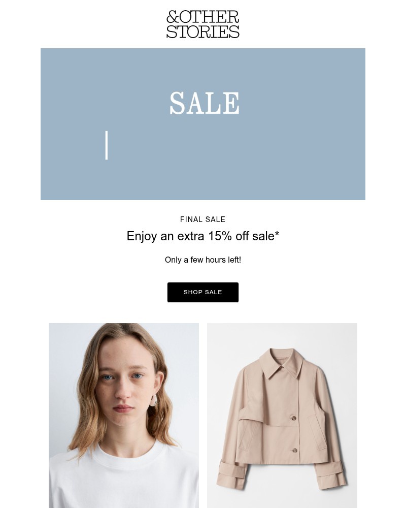 Screenshot of email with subject /media/emails/final-sale-extra-15-off-cd5417-cropped-1673155d.jpg