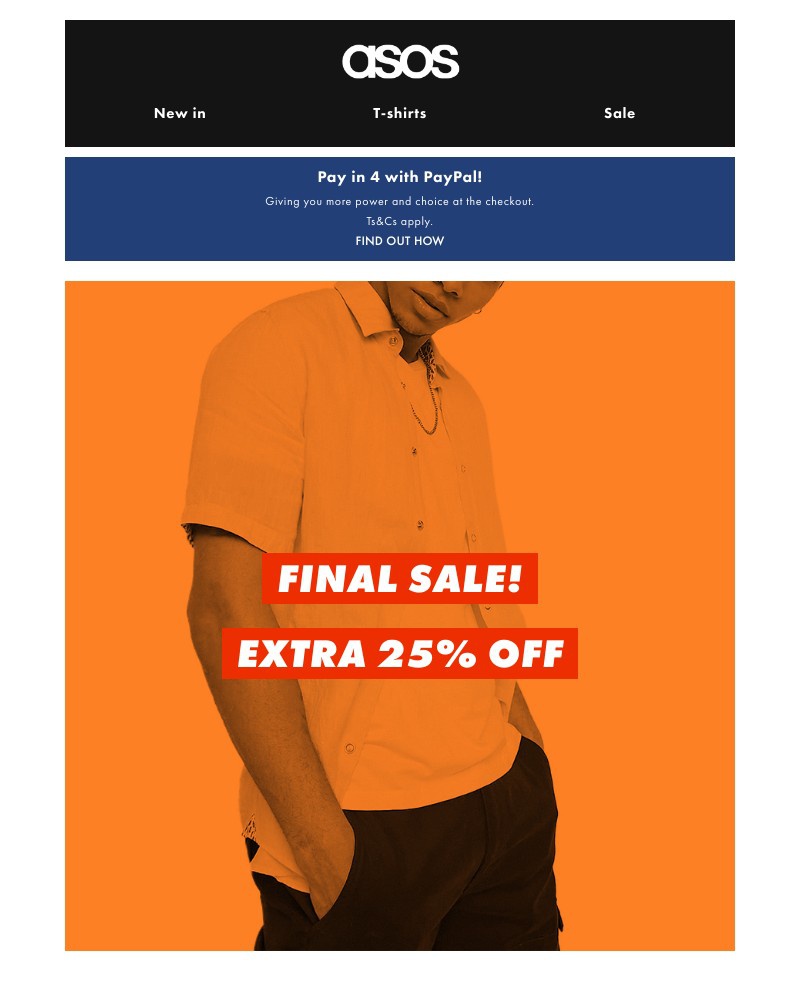 Screenshot of email with subject /media/emails/final-sale-extra-25-off-1a7e1f-cropped-f2f5124e.jpg