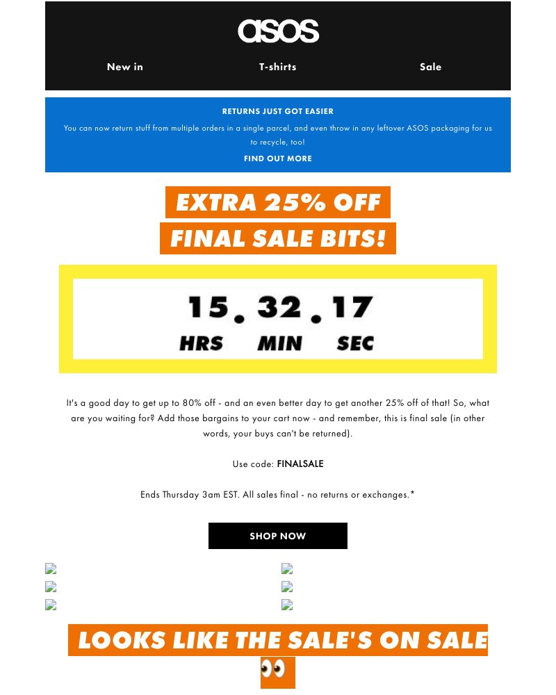 Screenshot of email with subject /media/emails/final-sale-extra-25-off-28c3fd-cropped-7ef405ce.jpg