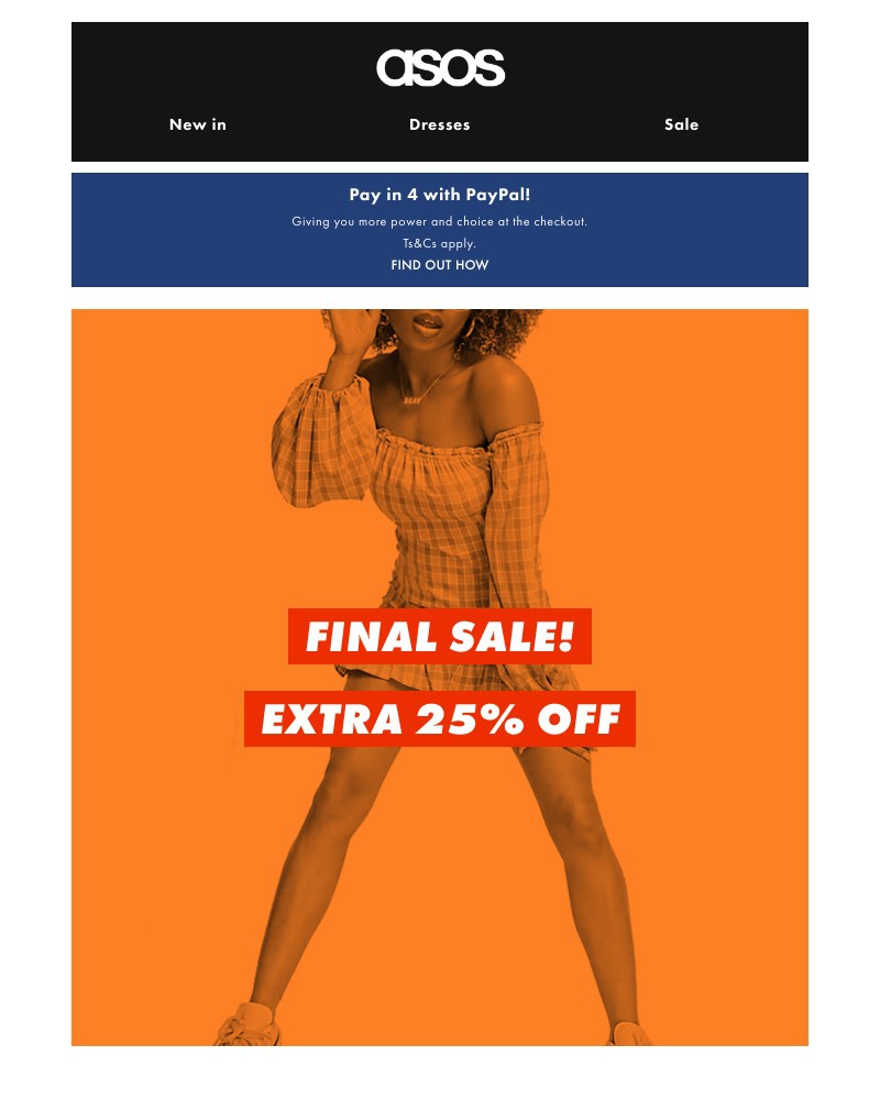 Screenshot of email with subject /media/emails/final-sale-extra-25-off-7c0b7f-cropped-cfa39a49.jpg