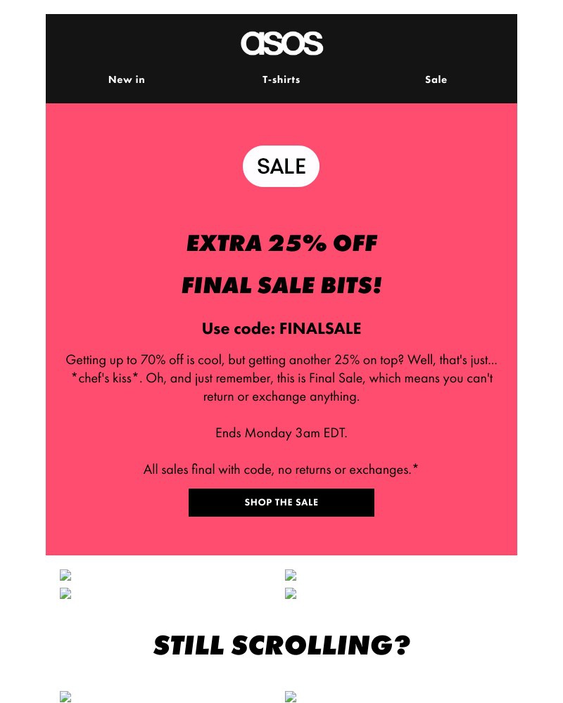 Screenshot of email with subject /media/emails/final-sale-extra-25-off-7d45af-cropped-aec36ef2.jpg