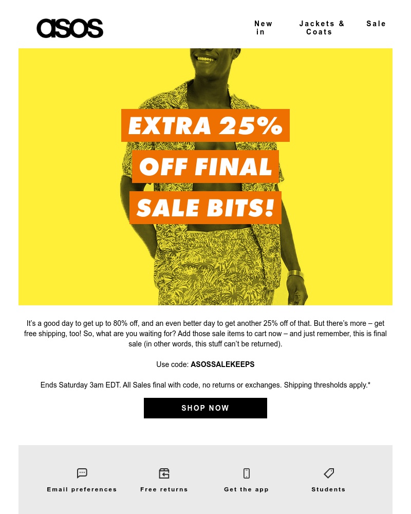 Screenshot of email with subject /media/emails/final-sale-extra-25-off-d17db3-cropped-88a87de7.jpg
