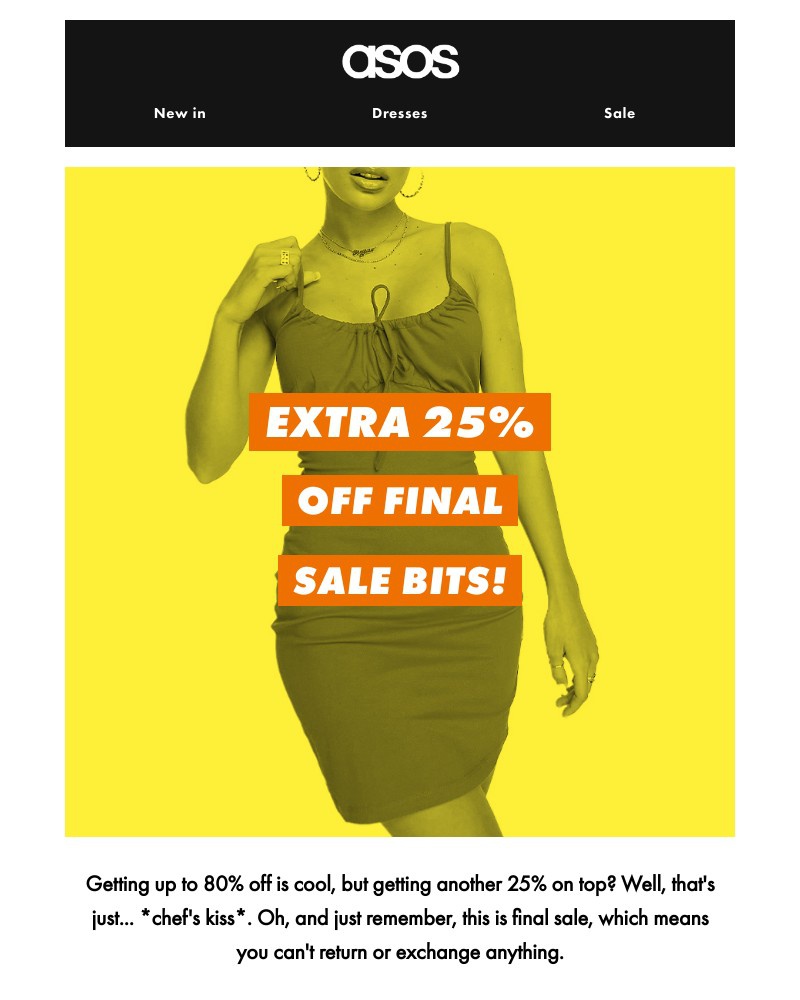 Screenshot of email with subject /media/emails/final-sale-extra-25-off-daaee8-cropped-3ddb74fa.jpg