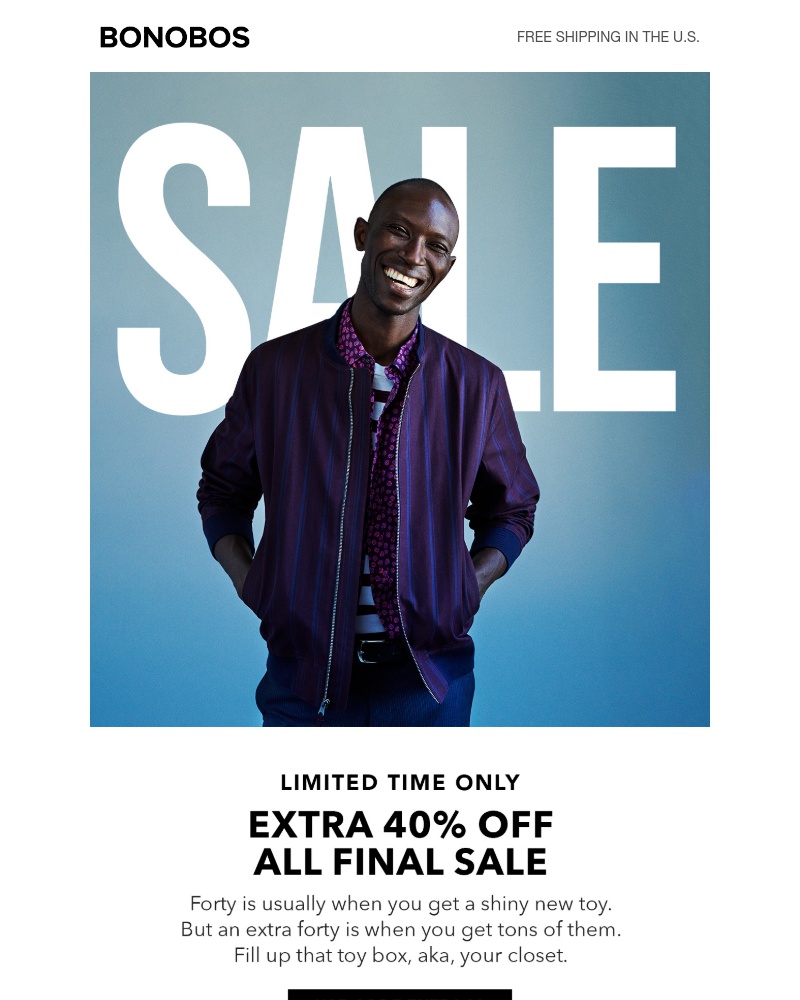 Screenshot of email with subject /media/emails/final-sale-extra-40-off-starts-now-cropped-e04e556f.jpg