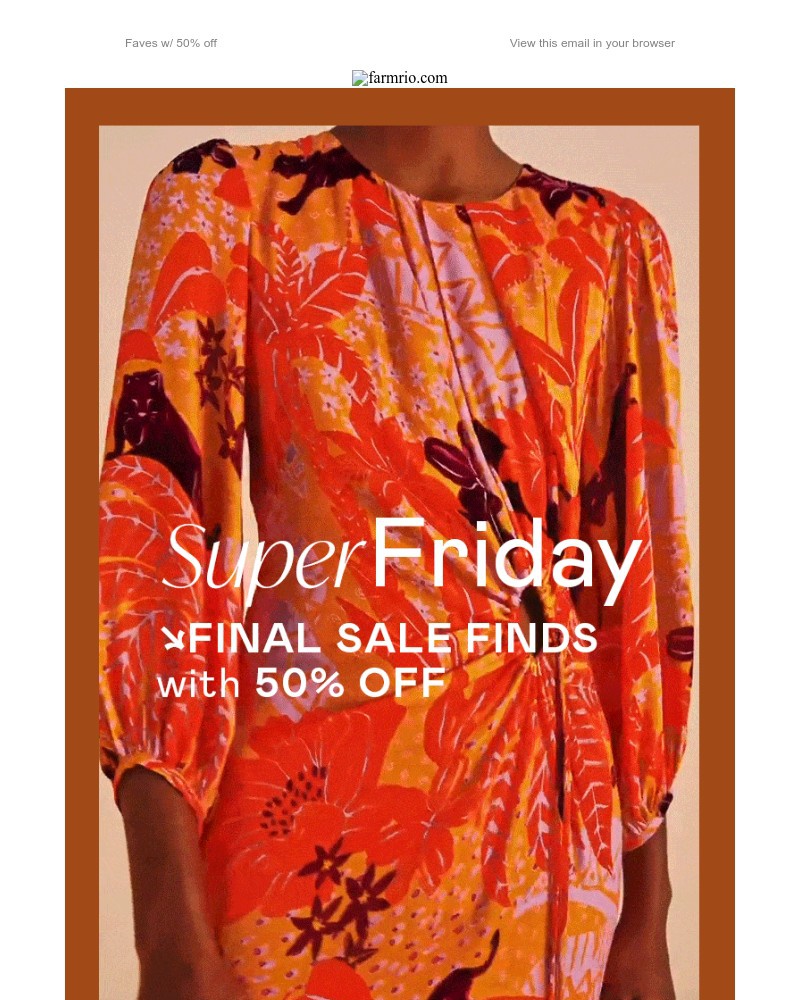 Screenshot of email with subject /media/emails/final-sale-finds-177098-cropped-5425ffb7.jpg