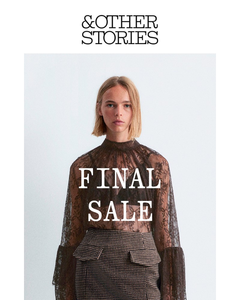 Screenshot of email with subject /media/emails/final-sale-get-extra-20-off-30d55d-cropped-d230bf2a.jpg