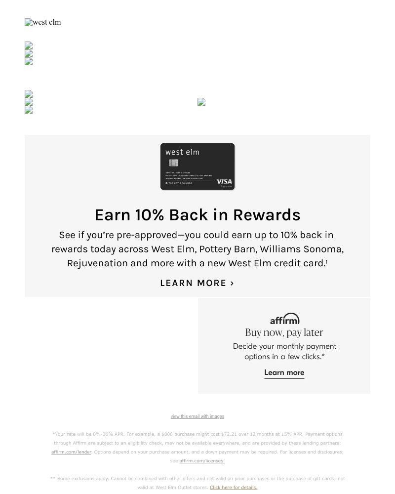 Screenshot of email with subject /media/emails/final-sale-hours-bbab86-cropped-e608d2c7.jpg