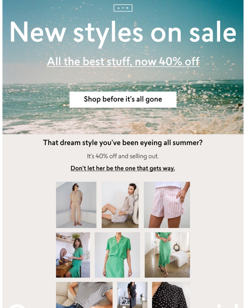 Screenshot of email with subject /media/emails/final-sale-new-styles-added-holy-moly-2639d6-cropped-a9c5921f.jpg