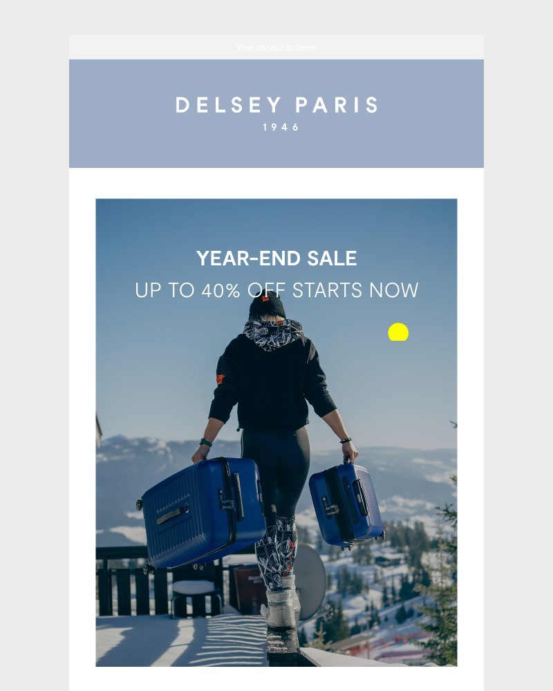 Screenshot of email with subject /media/emails/final-sale-of-the-year-up-to-40-off-1490ee-cropped-db8441a7.jpg