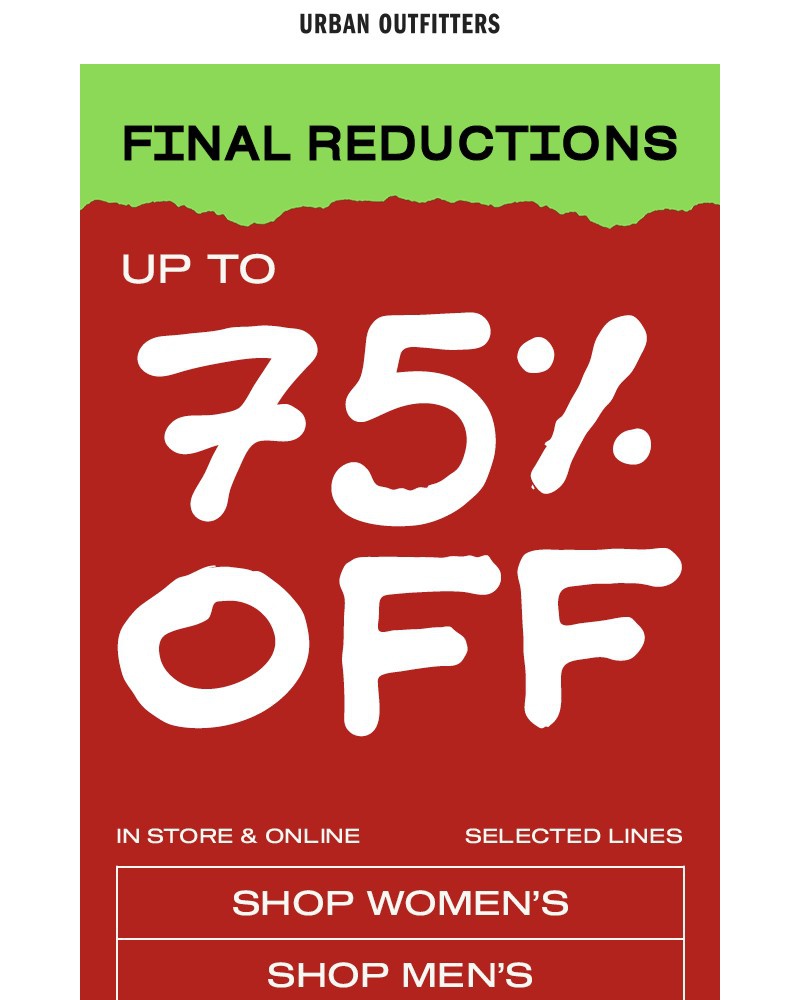 Screenshot of email with subject /media/emails/final-sale-reductions-are-in-c4988d-cropped-3d982237.jpg