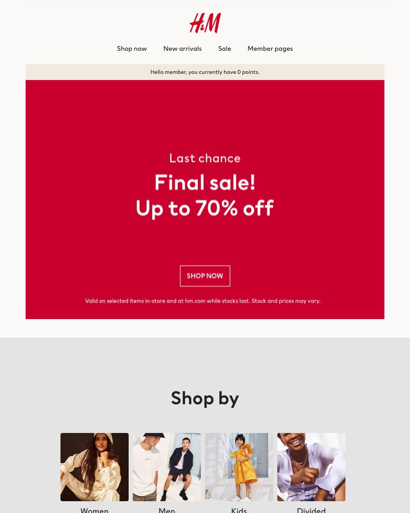 Screenshot of email with subject /media/emails/final-sale-up-to-70-off-bd25b7-cropped-5e4f3d21.jpg