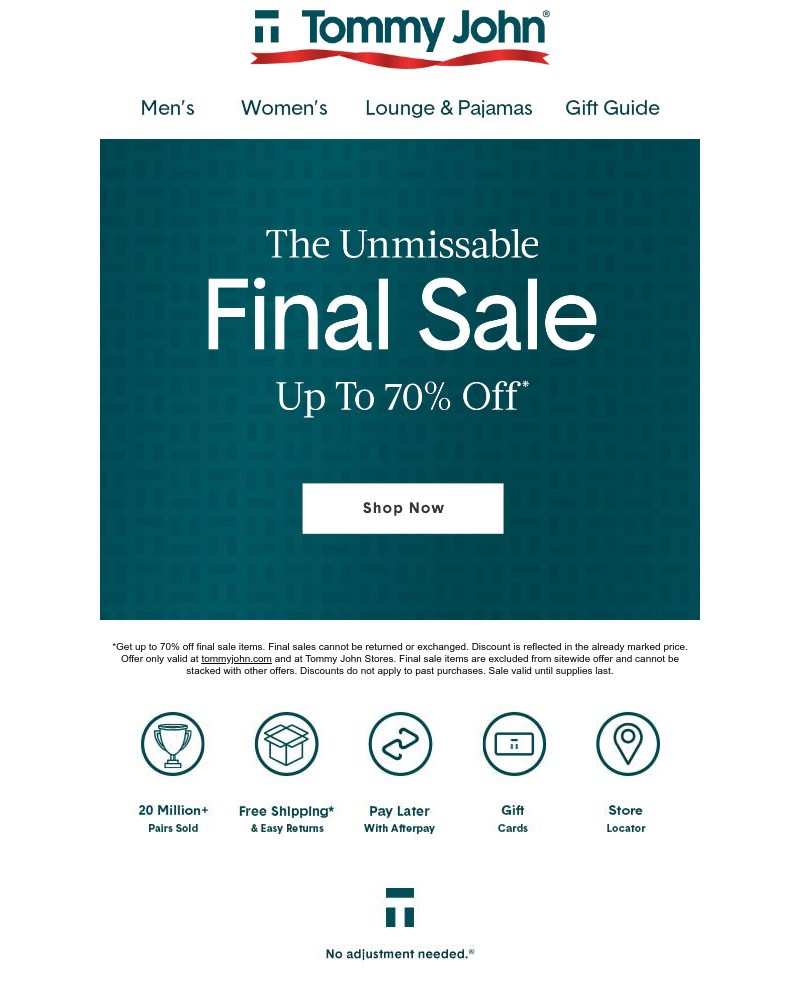 Screenshot of email with subject /media/emails/final-sale-up-to-70-off-dont-mind-if-we-do-0dc906-cropped-55838497.jpg