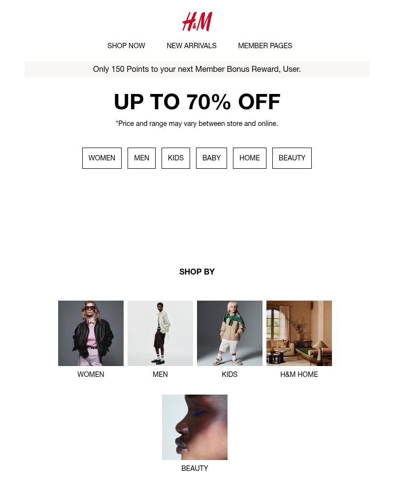 Screenshot of email with subject /media/emails/final-sale-up-to-70-off-f47d7a-cropped-7712b5ab.jpg