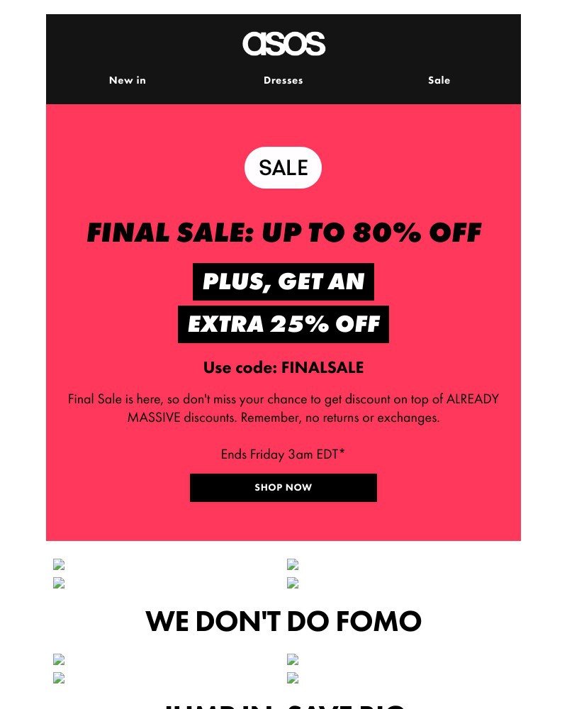 Screenshot of email with subject /media/emails/final-sale-up-to-80-off-27e640-cropped-f69970e1.jpg